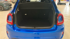 Fiat 500X 1.0 Sport [Plus pack] 5dr Petrol Hatchback